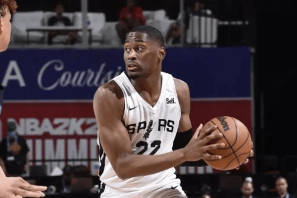 NBA球隊(duì)如何通過選秀系統(tǒng)發(fā)掘潛力新秀？