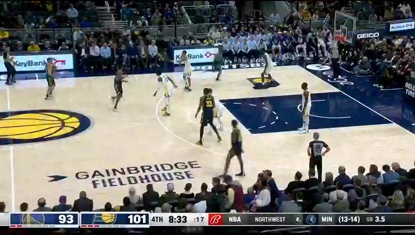 爆脾氣又收不住了！馬瑟林打3+1追夢(mèng)不服判罰 連吃兩T被驅(qū)逐出場(chǎng)（馬林瑟步槍）