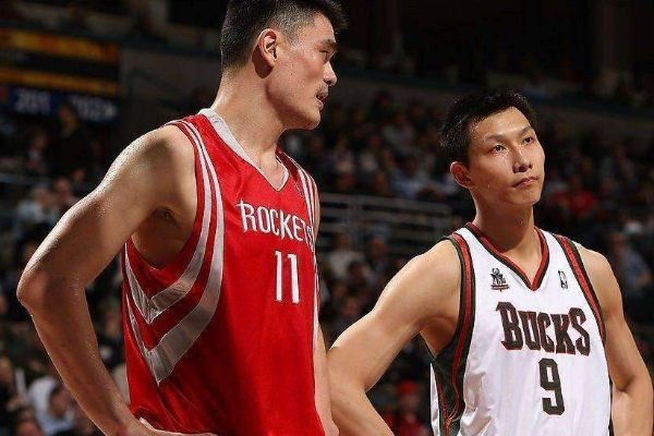 中國籃球名人堂一共有多少人?