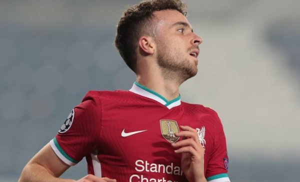 努涅斯是哪個(gè)國家的球員？