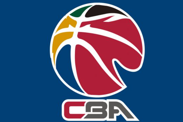 CBA歷史上最成功的外援是誰？