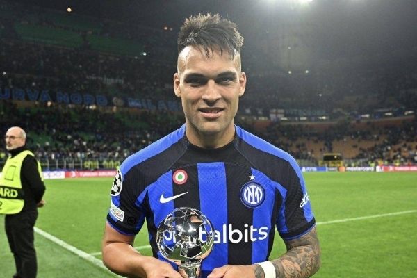 勞塔羅什么水平？