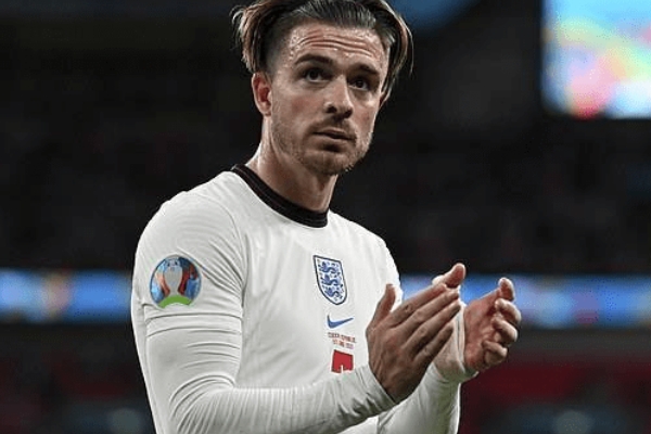 格拉利什算頂級(jí)球員嗎？