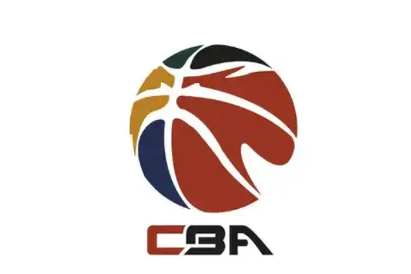 中國最高水平籃球賽事是什么？